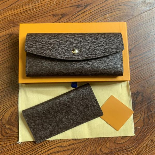 france designer women long checkbook wallet credit card po holder brown mono gram white checkered canvas leather216l, Red;black
france designer women long checkbook wallet credit card po holder brown mono gram white checkered canvas leather216l, Red;black