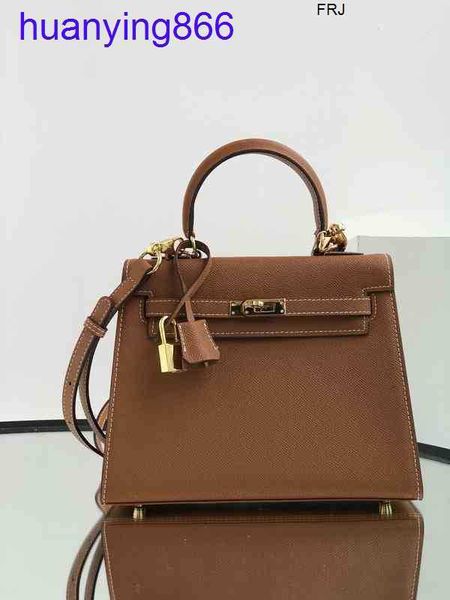 designer kelys bags herms's 11 no 25 epsom leather swift hand wax line portable messenger single shoulder female have frj
designer kelys bags herms's 11 no 25 epsom leather swift hand wax line portable messenger single shoulder female have frj