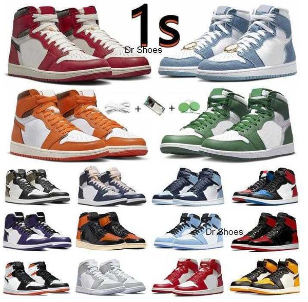 jumpman 1 1s high og mens basketball shoes lost found gorge green starfish bred patent dark mocha grey fog denim university blue shadow men
jumpman 1 1s high og mens basketball shoes lost found gorge green starfish bred patent dark mocha grey fog denim university blue shadow men