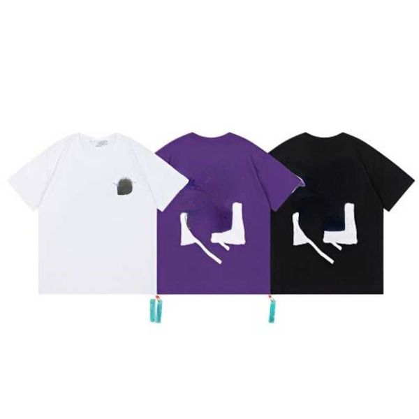 50%off men's short sleeved t shirt designer shirt back letter print t-shirt round neck tee sweatshirt summer men women 100% cotton tshi, White;black
50%off men's short sleeved t shirt designer shirt back letter print t-shirt round neck tee sweatshirt summer men women 100% cotton tshi, White;black