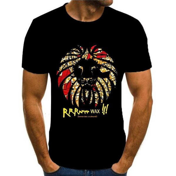 men's t-shirts summer men's short sleeve t-shirt new 3d fashion brand t-shirt round neck loose short sleeve new, White;black
men's t-shirts summer men's short sleeve t-shirt new 3d fashion brand t-shirt round neck loose short sleeve new, White;black