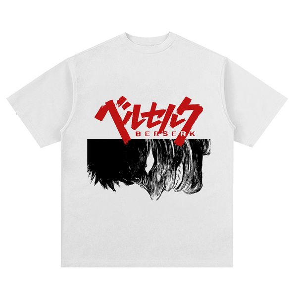 mens tshirts hip hop streetwear men white tshirt japanese anime printed t shirt harajuku cotton casual tshirt summer short sleeve 230317, White;black
mens tshirts hip hop streetwear men white tshirt japanese anime printed t shirt harajuku cotton casual tshirt summer short sleeve 230317, White;black