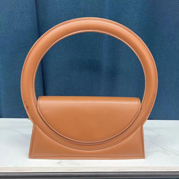 2023 clutch bags tote bag purse for womens handbag branding totes shoulder crossbody colorblock bags popular in europe and america
2023 clutch bags tote bag purse for womens handbag branding totes shoulder crossbody colorblock bags popular in europe and america