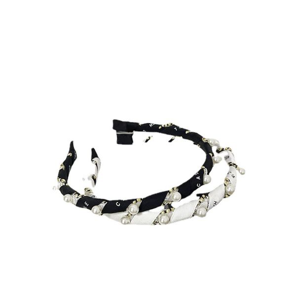 japanese simple design hair hoop fashion designer head scarf popular brand hairpin advanced cloth hair accessories hand woven braid headband
japanese simple design hair hoop fashion designer head scarf popular brand hairpin advanced cloth hair accessories hand woven braid headband