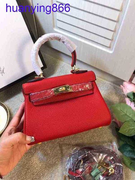 designer kely 25 35 bags for womens organizer fashion handbags cowhide leather multicolour heres letters h charm mini kely wallet togo zxc p
designer kely 25 35 bags for womens organizer fashion handbags cowhide leather multicolour heres letters h charm mini kely wallet togo zxc p