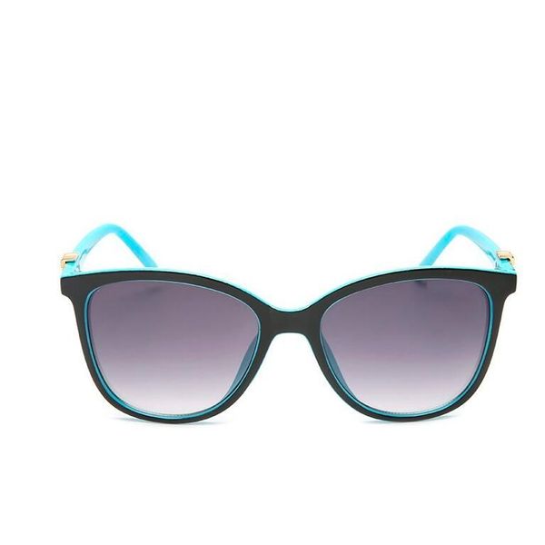 luxury designer sunglass key buckle classic pc frame beach sun glasses for men women 4 colors optional number 4078, White;black
luxury designer sunglass key buckle classic pc frame beach sun glasses for men women 4 colors optional number 4078, White;black