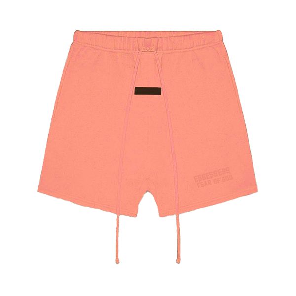 high street essentail shorts men's casual sports pants loose style drawstring essent short trend designer ess clothes summer new 2023 u, White;black
high street essentail shorts men's casual sports pants loose style drawstring essent short trend designer ess clothes summer new 2023 u, White;black