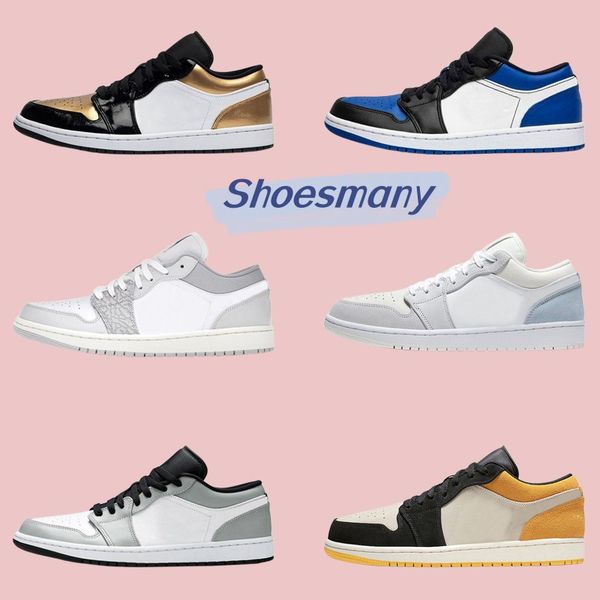 jumpman 1 mens womens basketball shoes 1s metallic gold sport royal blue wolf grey cherry red 553560-615 dd9315-002 553560-030 men trainer
jumpman 1 mens womens basketball shoes 1s metallic gold sport royal blue wolf grey cherry red 553560-615 dd9315-002 553560-030 men trainer