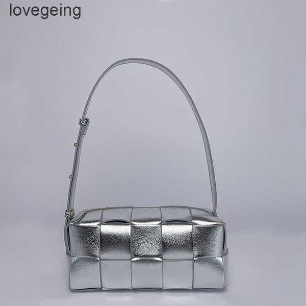 bottegas spring color underarm bag shoulder 2023 cowhide knitted venetas candy brick one cassettes bags square women's nxwe
bottegas spring color underarm bag shoulder 2023 cowhide knitted venetas candy brick one cassettes bags square women's nxwe