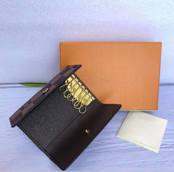 new 2023 key case wallets male pu leather keys holder lvitys women smart housekeeper zipper keychain case car key pouch bag car key wallet, Red;blue
new 2023 key case wallets male pu leather keys holder lvitys women smart housekeeper zipper keychain case car key pouch bag car key wallet, Red;blue