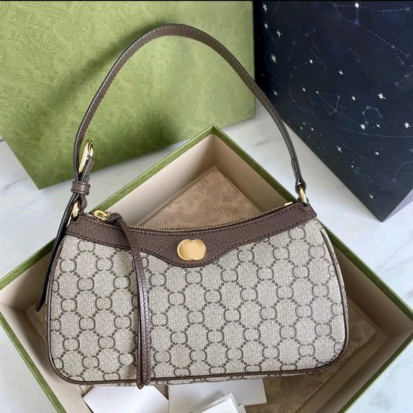 ophidia underarm bag designer shoulder bag crescent moon handbags womens chain crossbody bags mini tote bag g cross body woman purses wallet
ophidia underarm bag designer shoulder bag crescent moon handbags womens chain crossbody bags mini tote bag g cross body woman purses wallet