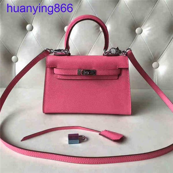 designer berkin 25 35 bags for womens organizer fashion handbags cowhide leather multicolour heres letters h charm mini kely wallet togo zxc
designer berkin 25 35 bags for womens organizer fashion handbags cowhide leather multicolour heres letters h charm mini kely wallet togo zxc