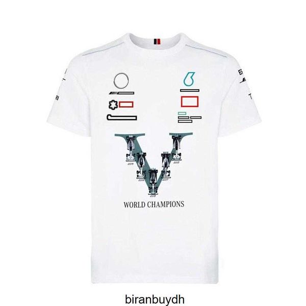 cycling men's t-shirts f1t-first-class equation racing jersey short-sleeved t-shirt sports round neck car overalls fans custom with par, White;black
cycling men's t-shirts f1t-first-class equation racing jersey short-sleeved t-shirt sports round neck car overalls fans custom with par, White;black
