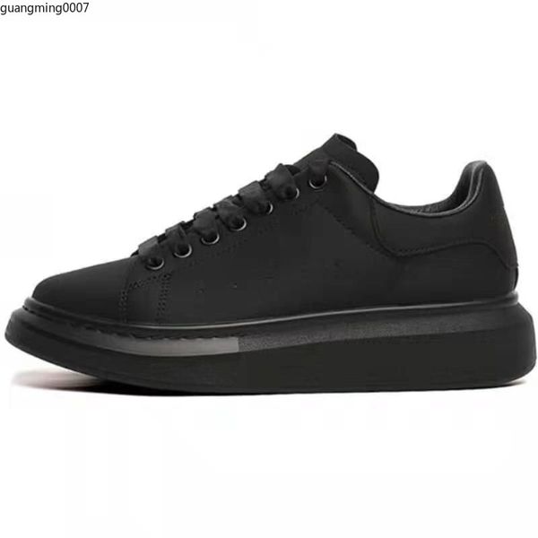 men shoe fashion designer women leather lace up platform oversized sole sneakers white black mens womens luxury velvet suede casual shoes 35, Red;white
men shoe fashion designer women leather lace up platform oversized sole sneakers white black mens womens luxury velvet suede casual shoes 35, Red;white