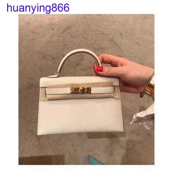 designer kely 25 35 bags for womens organizer fashion handbags cowhide leather multicolour heres letters h charm mini wallet togo zxc 7obd
designer kely 25 35 bags for womens organizer fashion handbags cowhide leather multicolour heres letters h charm mini wallet togo zxc 7obd