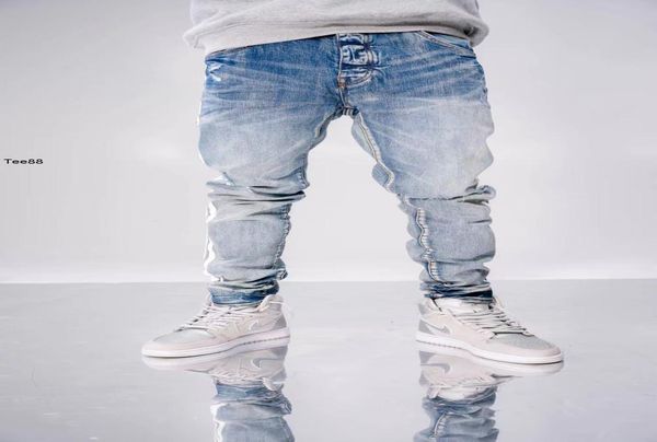 jeans jeans straight 2023 side double stripe amirs men039s knee hole i jeans3739879 men039s, Blue
jeans jeans straight 2023 side double stripe amirs men039s knee hole i jeans3739879 men039s, Blue