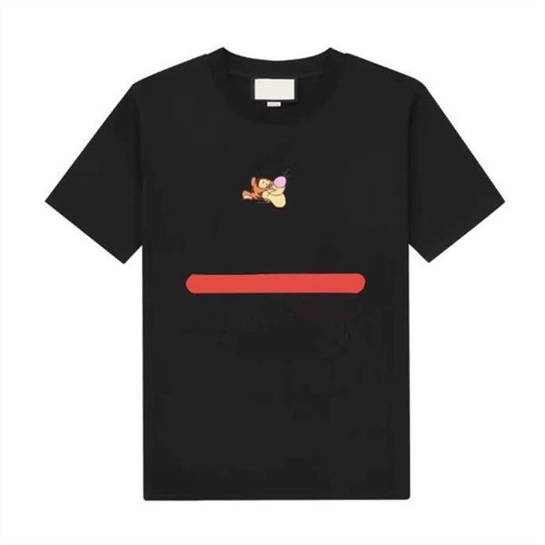 luxury designers summer men's t shirt tees polos fashion man jacket spring letter women short sleeve tshirts hip hop pullover men angel, White;black
luxury designers summer men's t shirt tees polos fashion man jacket spring letter women short sleeve tshirts hip hop pullover men angel, White;black