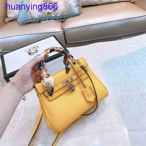 designer kely 25 35 bags for womens organizer fashion handbags cowhide leather multicolour heres letters h charm mini wallet togo zxc aavk
designer kely 25 35 bags for womens organizer fashion handbags cowhide leather multicolour heres letters h charm mini wallet togo zxc aavk