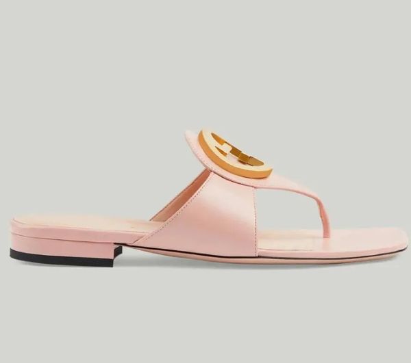 designer summer sandal flat women slippers blondie thong sandals shoes flip flops genuine leather rubber sole casual walking beach shoes box, Black
designer summer sandal flat women slippers blondie thong sandals shoes flip flops genuine leather rubber sole casual walking beach shoes box, Black