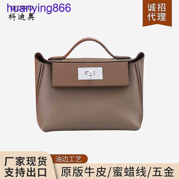 original edition h luxurys handbags herms's 2424 women's bag cordio 2424mini tote headpack eve cowhide square hand sewn with wax t
original edition h luxurys handbags herms's 2424 women's bag cordio 2424mini tote headpack eve cowhide square hand sewn with wax t