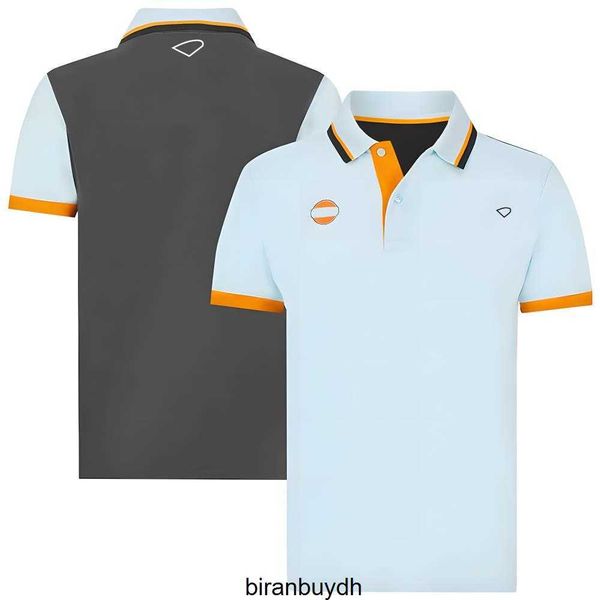 cycling men's t-shirts selling f1 work racing suit car custom team short-sleeved t-shirt fan style polyester quick-drying material, White;black
cycling men's t-shirts selling f1 work racing suit car custom team short-sleeved t-shirt fan style polyester quick-drying material, White;black