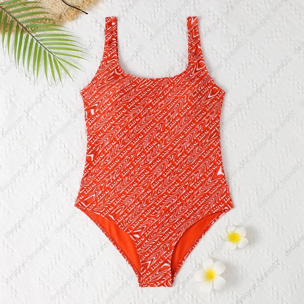 womens bikinis 23ss letter prints beach one- piece set bikini wind swimwears female fashion classic swimwear, White;black
womens bikinis 23ss letter prints beach one- piece set bikini wind swimwears female fashion classic swimwear, White;black