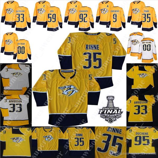nashville predators jersey steven santini jarred tinordi rem pitlick eeli tolvanen yakov trenin anthony richard jeremy davies carrier, Black;red
nashville predators jersey steven santini jarred tinordi rem pitlick eeli tolvanen yakov trenin anthony richard jeremy davies carrier, Black;red