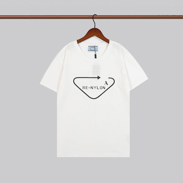 tees mens t shirts women designer t-shirts cottons man s casual shirt luxurys clothing street shorts sleeve clothes x7cd, White;black
tees mens t shirts women designer t-shirts cottons man s casual shirt luxurys clothing street shorts sleeve clothes x7cd, White;black