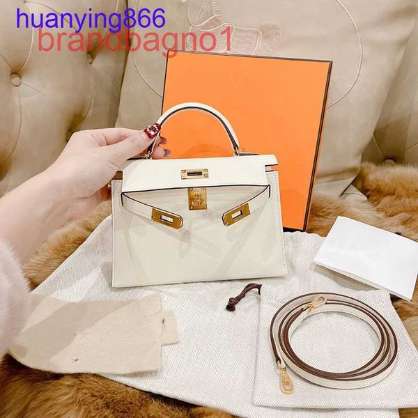 h kely designer bags for women online store 2023 new net red same genuine leather second generation bag mini bag fashion porta zxc y8v5 dbk9
h kely designer bags for women online store 2023 new net red same genuine leather second generation bag mini bag fashion porta zxc y8v5 dbk9
