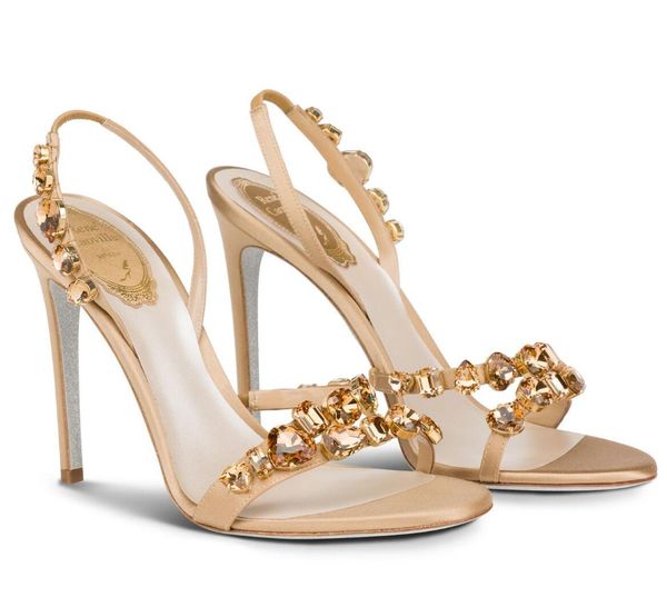 luxury renes roxanne crystal sandals shoes snake wrapped rhinestones strappy high heel caovillas gladiator sandalias wedding,party,dress,eve, Black
luxury renes roxanne crystal sandals shoes snake wrapped rhinestones strappy high heel caovillas gladiator sandalias wedding,party,dress,eve, Black
