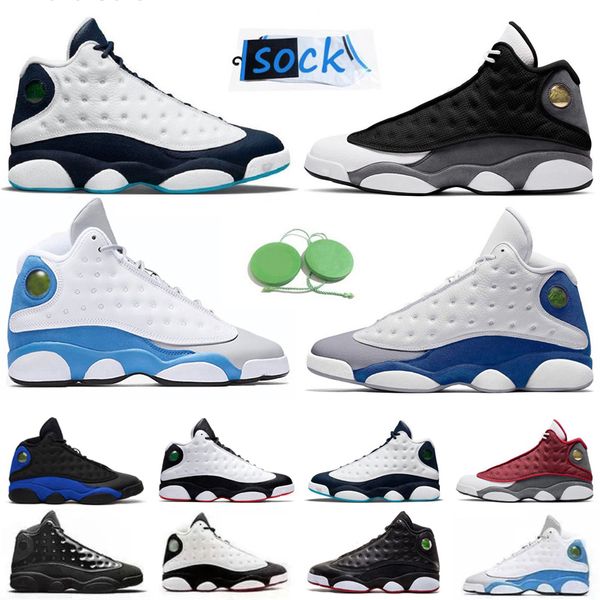jumpman 13 13s men basketball shoes black flint university french brave blue del sol obsidian court purple chicago black cat royal sports sn
jumpman 13 13s men basketball shoes black flint university french brave blue del sol obsidian court purple chicago black cat royal sports sn