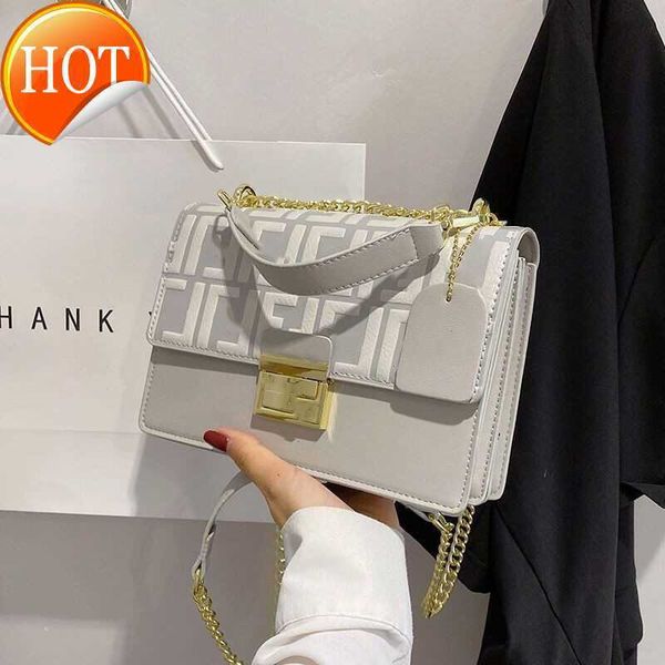 luxury brand designer bags handbag shoulder crossbody bag tote bag 2023 new women's fashion letter printing chain net red texture strap
luxury brand designer bags handbag shoulder crossbody bag tote bag 2023 new women's fashion letter printing chain net red texture strap