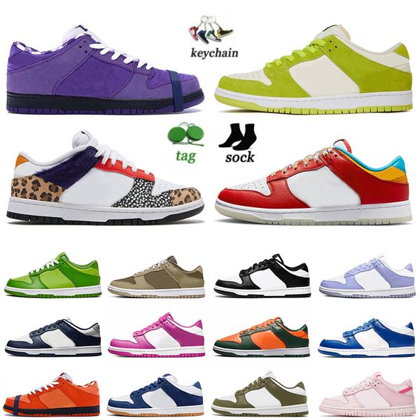 original panda basketball shoes dunks low platform sneakers size 13 retros black white triple pink midnight navy unc coast orange purple lob
original panda basketball shoes dunks low platform sneakers size 13 retros black white triple pink midnight navy unc coast orange purple lob