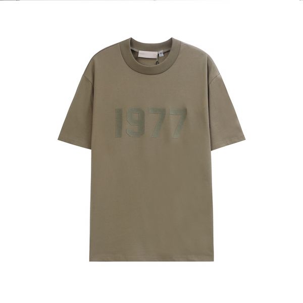 men's plus tees & polos letter knitted sweater in autumn / winter 2023 knitting machine e custom detail crew neck cotton fzh14, Black;brown
men's plus tees & polos letter knitted sweater in autumn / winter 2023 knitting machine e custom detail crew neck cotton fzh14, Black;brown