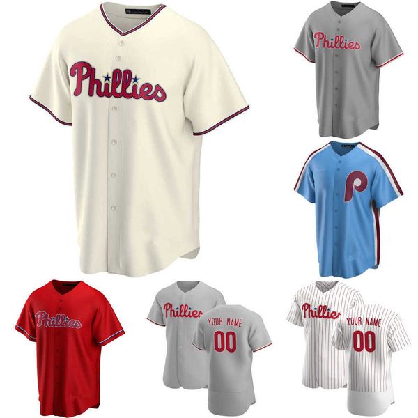 custom jersey philadelphia''phillies''mens women youth 5 andrew knapp 63 mauricio llovera 77 adonis medina 13 brad mille, Blue;black
custom jersey philadelphia''phillies''mens women youth 5 andrew knapp 63 mauricio llovera 77 adonis medina 13 brad mille, Blue;black