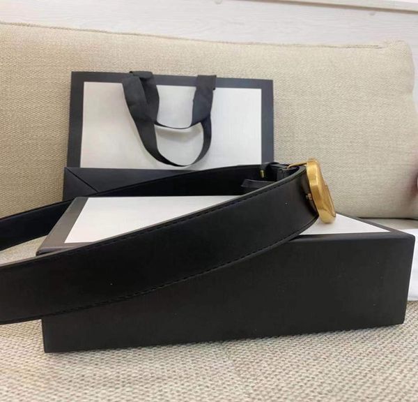 no box sell belts a low man woman original leather belt wide 38cm 35cm 30cm 22cm1147651, Black;brown
no box sell belts a low man woman original leather belt wide 38cm 35cm 30cm 22cm1147651, Black;brown