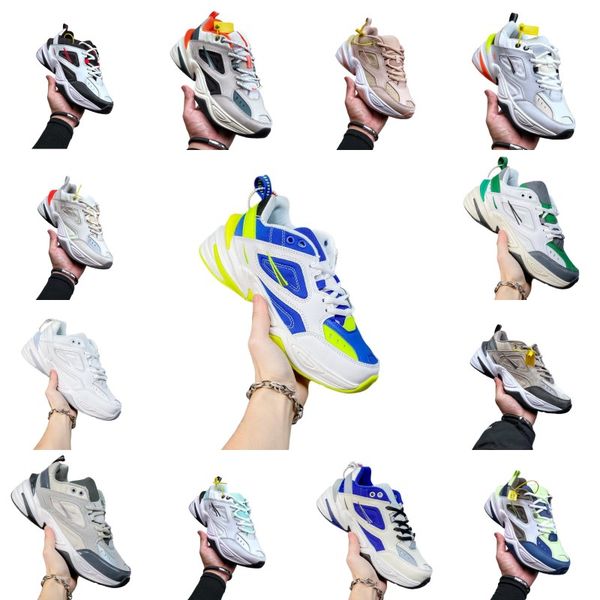 new fashion slippers r dunk shoes vintage embroidery shoes flat bottom rubber lace up shoes candy shoes men's and women's lovers l, Black
new fashion slippers r dunk shoes vintage embroidery shoes flat bottom rubber lace up shoes candy shoes men's and women's lovers l, Black
