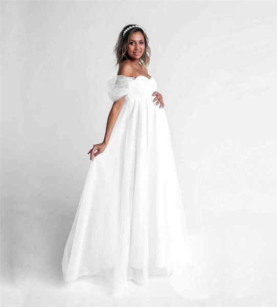 shoulderless maternity dress po shoot long pregnancy dresses pography props lace chiffon maxi gown for pregnant women4907858, White
shoulderless maternity dress po shoot long pregnancy dresses pography props lace chiffon maxi gown for pregnant women4907858, White