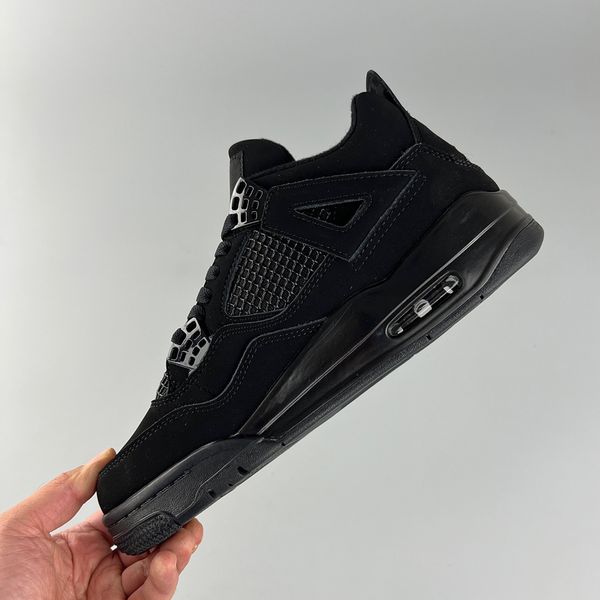 designer men basketball shoes university blue white oreo loyal black cat 4s cactus jack wild womens outdoor trainers sneakers tvo0
designer men basketball shoes university blue white oreo loyal black cat 4s cactus jack wild womens outdoor trainers sneakers tvo0