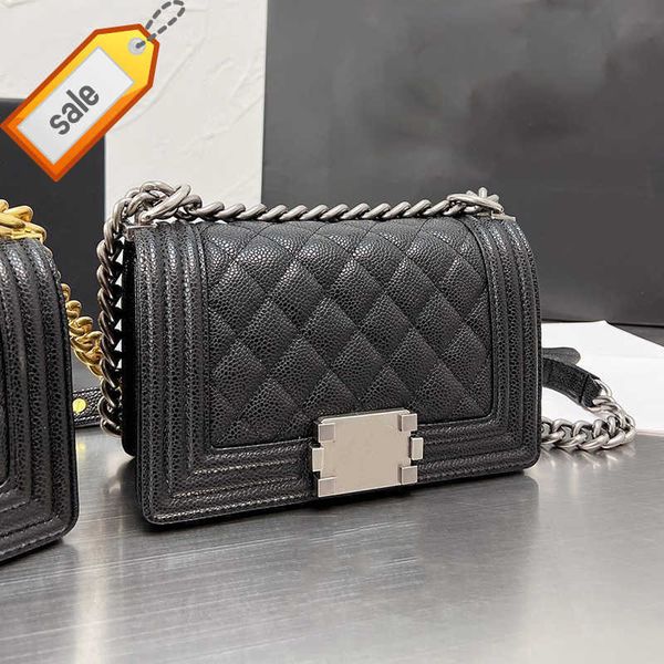 luxury women's brand designers shoulder bags 2023 fashion caviar calfskin envelope mini clamshell gold silver metal chain strap crossbo
luxury women's brand designers shoulder bags 2023 fashion caviar calfskin envelope mini clamshell gold silver metal chain strap crossbo