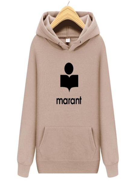 men039s hoodies sweatshirts women couple marant casual streetwear hooded loose pullovers tracksuit female oversiz6703929, Black
men039s hoodies sweatshirts women couple marant casual streetwear hooded loose pullovers tracksuit female oversiz6703929, Black