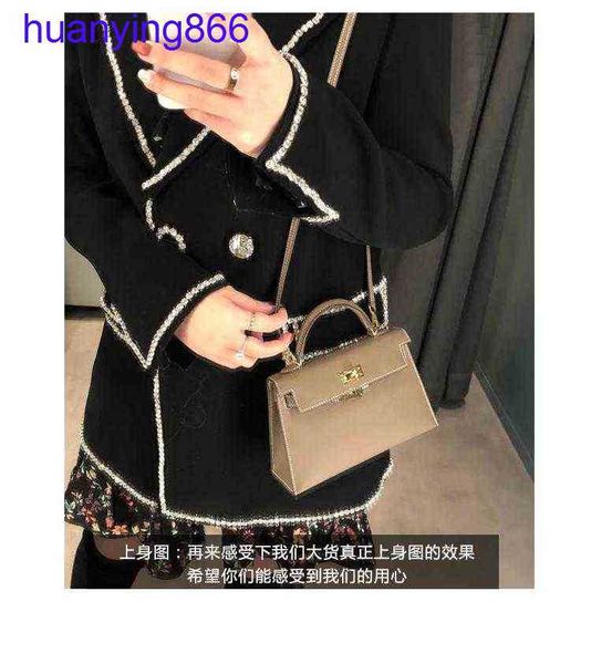 designer berkin 25 35 bags for womens organizer fashion handbags cowhide leather multicolour heres letters h charm mini kely wallet togo zxc
designer berkin 25 35 bags for womens organizer fashion handbags cowhide leather multicolour heres letters h charm mini kely wallet togo zxc