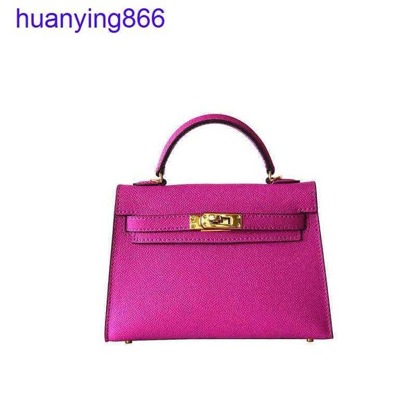 designer kely 25 35 bags for womens organizer fashion handbags cowhide leather multicolour heres letters h charm mini wallet togo zxc 3nid
designer kely 25 35 bags for womens organizer fashion handbags cowhide leather multicolour heres letters h charm mini wallet togo zxc 3nid