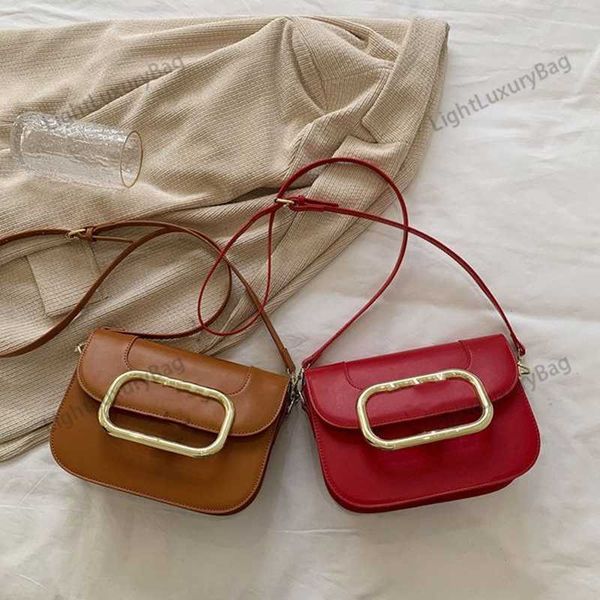 2023 new style designers bags luxurys woman shoulder bags handbags temperament versatile glistening messenger bag letter shopping wallet sma
2023 new style designers bags luxurys woman shoulder bags handbags temperament versatile glistening messenger bag letter shopping wallet sma