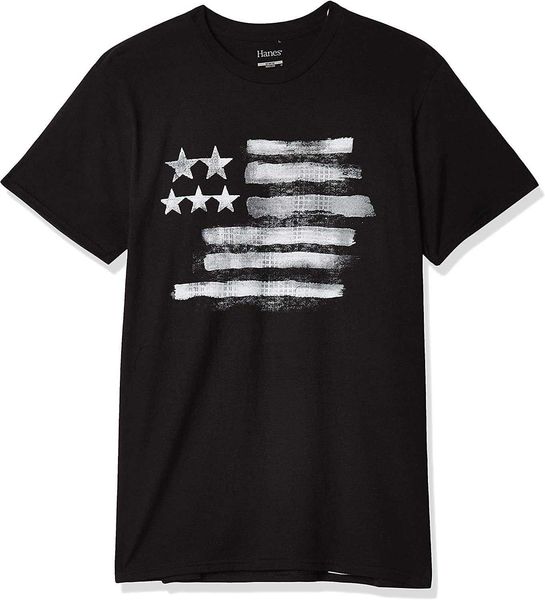 mens t-shirts fanshion clothing t-shirt graphic tee short-sleeve t-shirt cotton shirt slim fit t-shirt men f6ah, White;black
mens t-shirts fanshion clothing t-shirt graphic tee short-sleeve t-shirt cotton shirt slim fit t-shirt men f6ah, White;black
