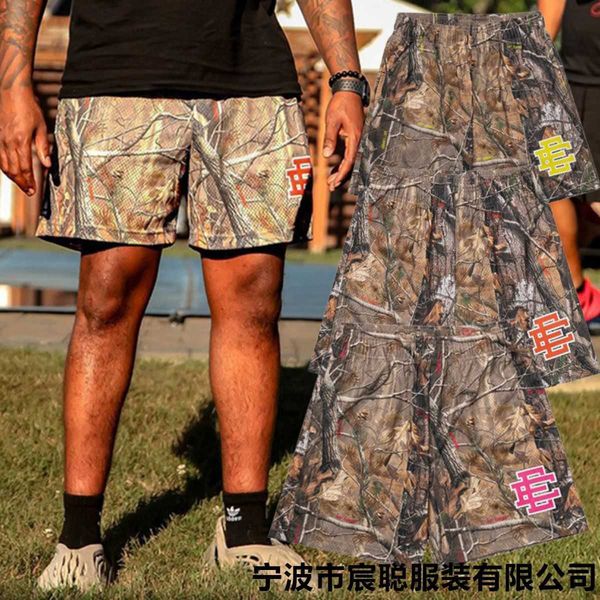 men's shorts american fashion ee dead leaf series mesh quick drying shorts men's basketball training hip hop leisure sports style, White;black
men's shorts american fashion ee dead leaf series mesh quick drying shorts men's basketball training hip hop leisure sports style, White;black