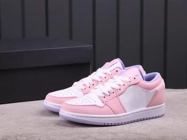 jumpman 1 low se arctic punch og shoes designer basketball sneakers with original box
jumpman 1 low se arctic punch og shoes designer basketball sneakers with original box