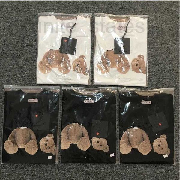 men's t-shirts designer 2021 t shirt cotton short-sleeved fashion men and wo t-shirt couple models wo printed kskz, White;black
men's t-shirts designer 2021 t shirt cotton short-sleeved fashion men and wo t-shirt couple models wo printed kskz, White;black
