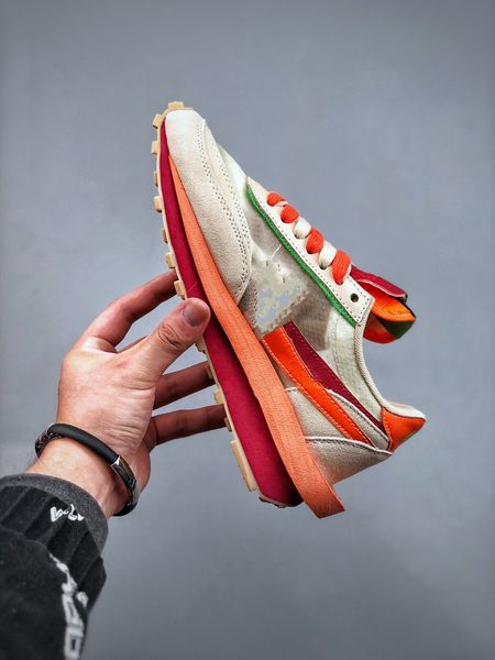 wholesale 2023 classic road racing & running shoes ld kiss of death net orange blaze all season lifestyles outdoor jogging sneakers fashion
wholesale 2023 classic road racing & running shoes ld kiss of death net orange blaze all season lifestyles outdoor jogging sneakers fashion