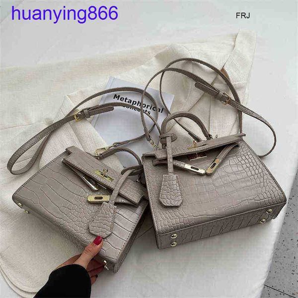 designer kelys bags h new fashion simple womens bag texture platinum versatile messenger crocodile pattern retro smallzxc 7bud j3y1
designer kelys bags h new fashion simple womens bag texture platinum versatile messenger crocodile pattern retro smallzxc 7bud j3y1